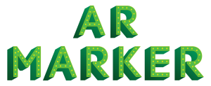 ar marker