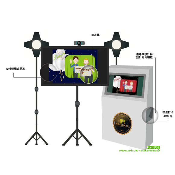 armarkerChi
